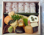 201003072151001.jpg