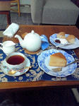 200912111152000.jpg