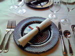20100221120200.jpg