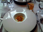 201002211238001.jpg