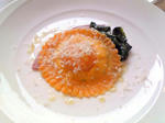 201002211308000.jpg