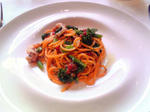 201002211253001.jpg