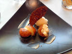 201002211335000.jpg