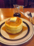 201003201408000.jpg