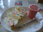 CIMG0700.jpg