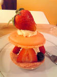 201006191251000.jpg
