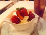 201006191252000.jpg
