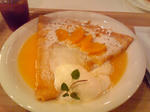 201006191314000.jpg