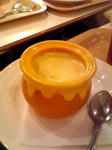201006191328000.jpg