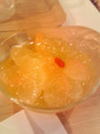201006191359000.jpg