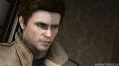 silenthill501.jpg