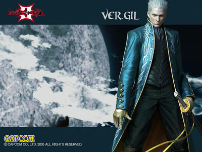 devil3_vergil_2.jpg