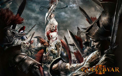 god-of-war-image1.jpg