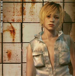 silenthill3_sound.jpg
