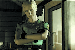 img_1354033_33632113_2.gif