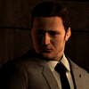 michel01.gif
