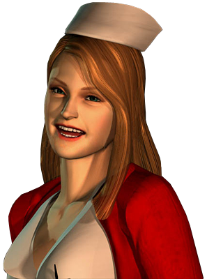 Lisasmile.png