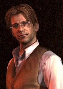 Vincent.jpg