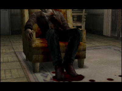 silent_hill_3_harry_mason_by_parrafahell-d3f6urx.jpg