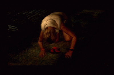 SH153.gif
