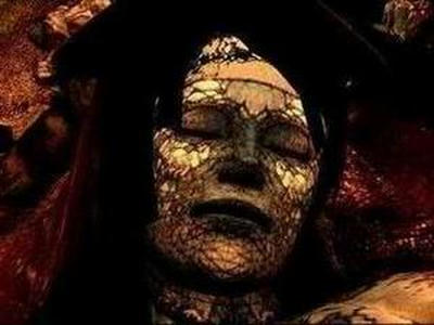 SilentHill3God.jpg