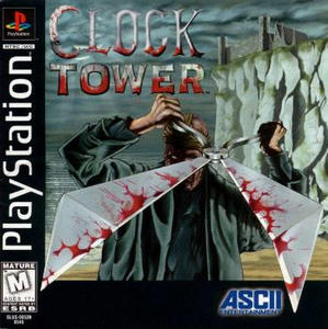 Clock_Tower_1_Game.jpg