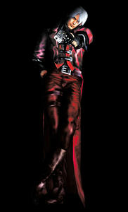 dmc-dante5.jpg