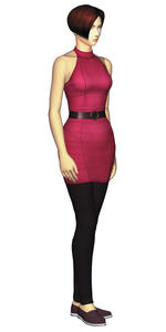 Ada_Wong_2.jpg