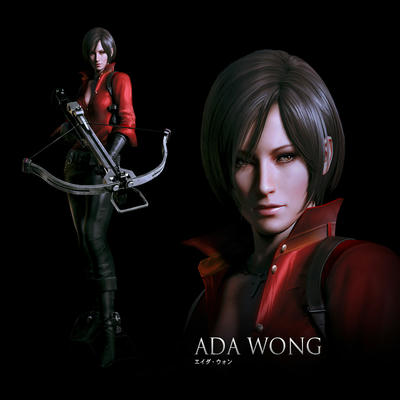 Ada-Wong-Profile.jpg