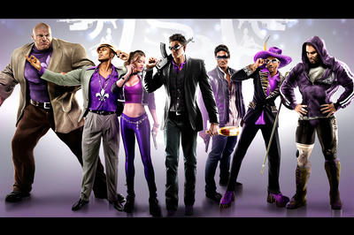 Saints-Row-3-Wallpaper-2-1200x800.jpg