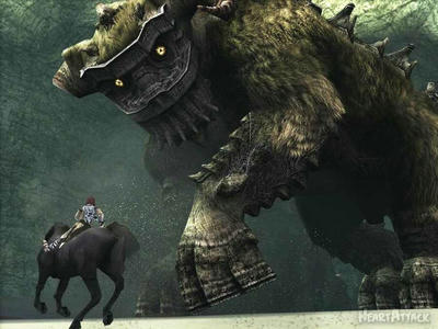 09040902_Shadow_of_the_Colossus_30.jpg