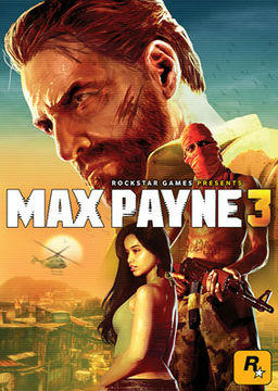 256px-Max_Payne_3_Cover.jpg