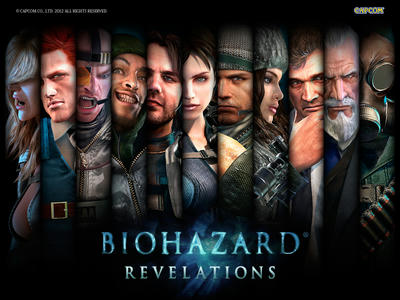 bhrev1.jpg