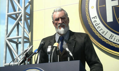game_cha10_img1_l.jpg