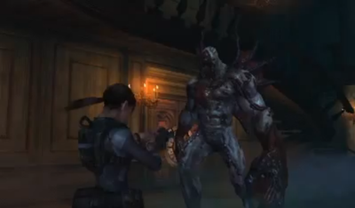 640px-Jill_fighting_Norman.png