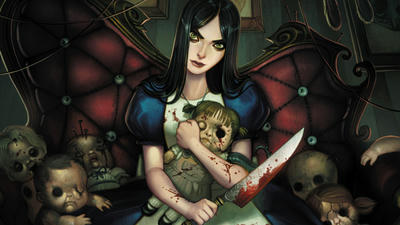 18978_alice_madness_returns.jpg