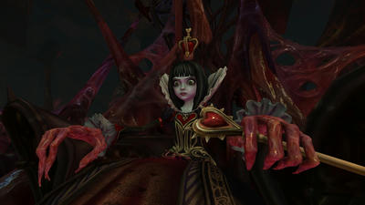 AliceMadnessReturns-2012-01-05-20-33-25-90_R.jpg