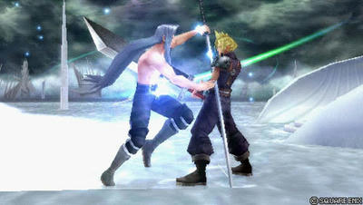 091212_DISSIDIA_FINAL_FANTASY_02.jpg