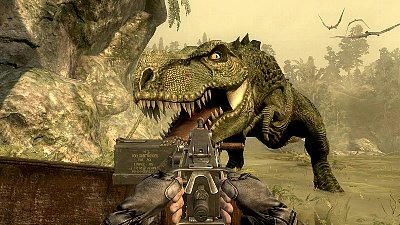JurassicTheHunted_20091016_790screen002.jpg