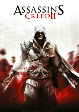 Assassins_Creed_2_Box_Art.JPG