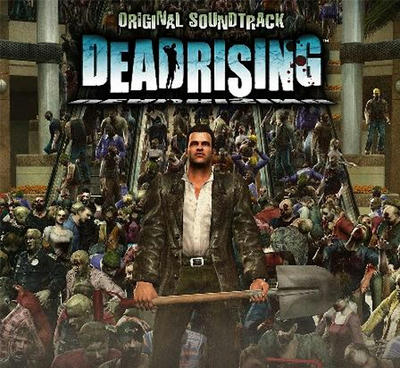 deadrisingsoundtrack.jpg