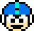 chr_item_1up.gif