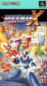 Rockman_X_SFC_A.jpg
