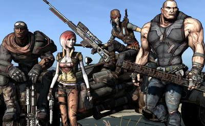 borderlands001.jpg