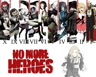 No_More_Heroes___The_UAA_by_Gallack.jpg