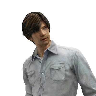 tumblr_m8gzjwhDGd1qkl1pso1_1280.jpg