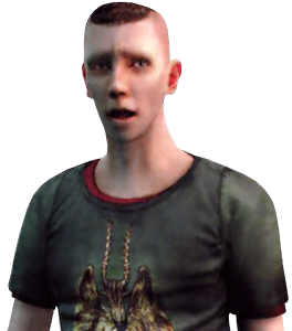 tumblr_m825umBY0u1qkl1pso1_400.png