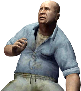 Andrew.png