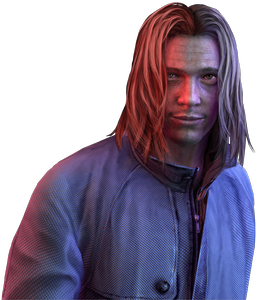 Walter_Sullivan.png