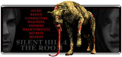 silenthill4_guide_1095467141.jpg